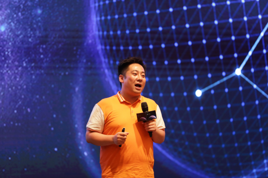 yd2333云顶电子游戏