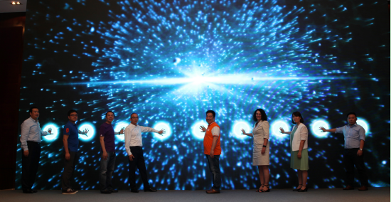 yd2333云顶电子游戏