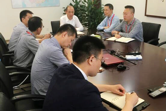 yd2333云顶电子游戏