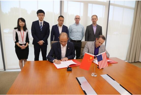 yd2333云顶电子游戏