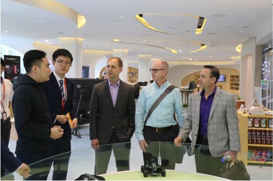 yd2333云顶电子游戏