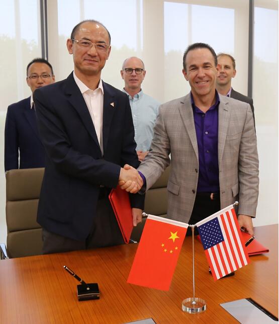 yd2333云顶电子游戏