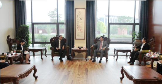 yd2333云顶电子游戏