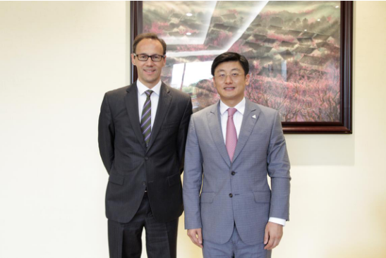 yd2333云顶电子游戏