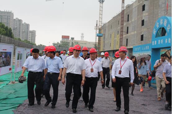 yd2333云顶电子游戏