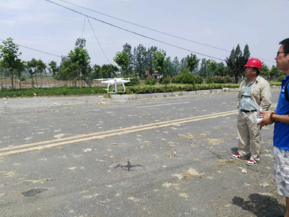 yd2333云顶电子游戏