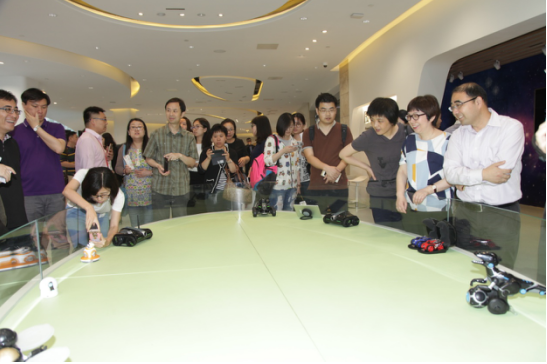 yd2333云顶电子游戏