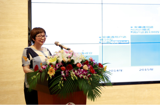 yd2333云顶电子游戏