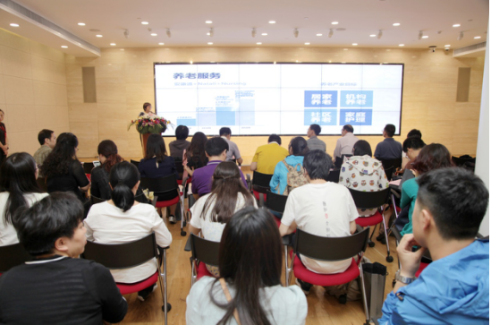 yd2333云顶电子游戏