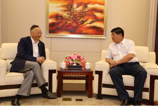 yd2333云顶电子游戏