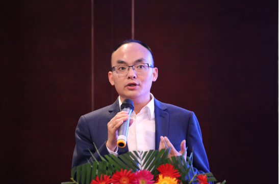 yd2333云顶电子游戏