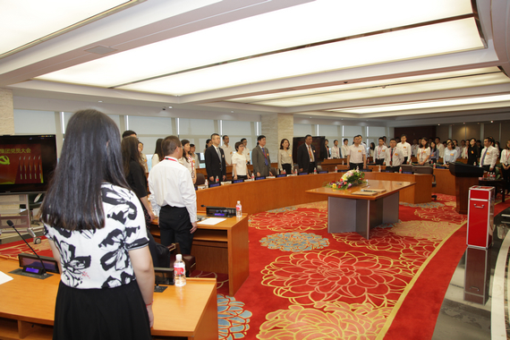 yd2333云顶电子游戏