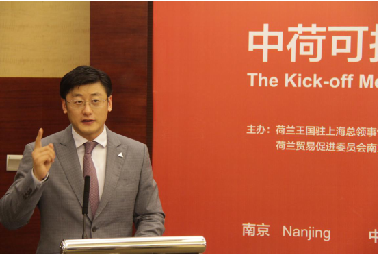 yd2333云顶电子游戏