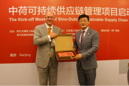 yd2333云顶电子游戏