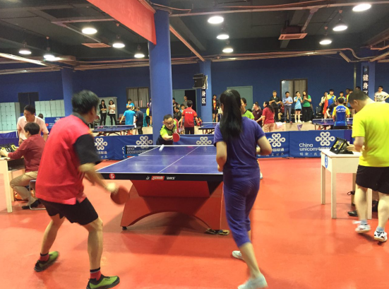 yd2333云顶电子游戏