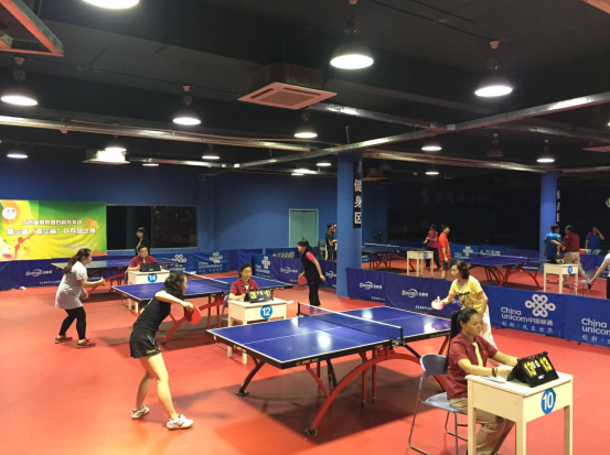 yd2333云顶电子游戏