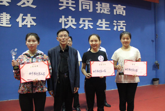 yd2333云顶电子游戏