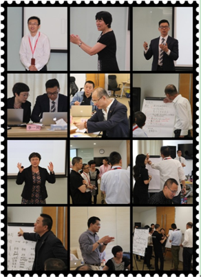 yd2333云顶电子游戏