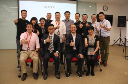 yd2333云顶电子游戏