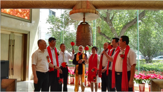 yd2333云顶电子游戏