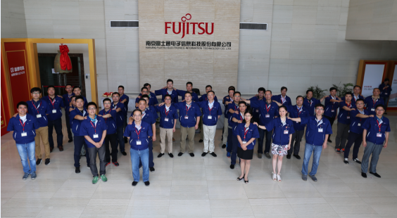 yd2333云顶电子游戏