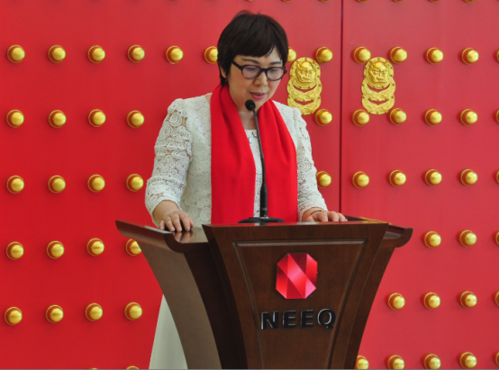 yd2333云顶电子游戏