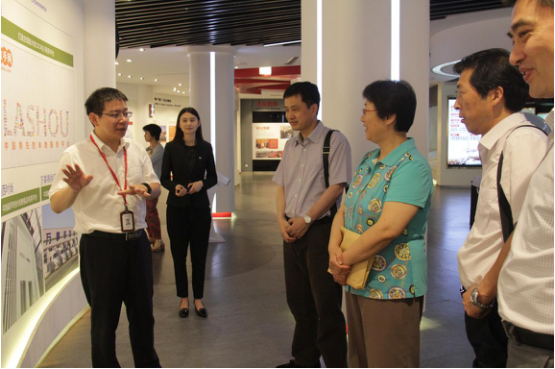 yd2333云顶电子游戏