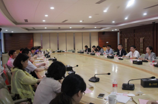 yd2333云顶电子游戏