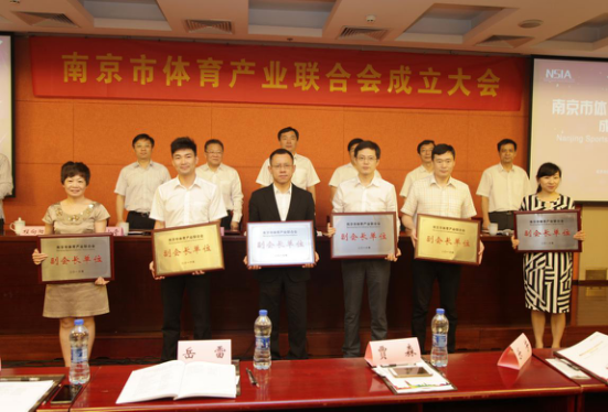 yd2333云顶电子游戏