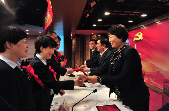 yd2333云顶电子游戏