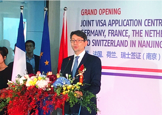 yd2333云顶电子游戏