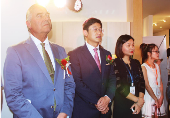 yd2333云顶电子游戏