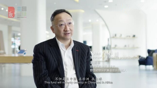 yd2333云顶电子游戏