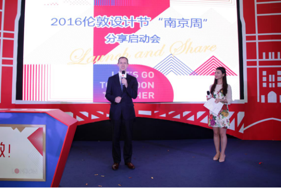 yd2333云顶电子游戏