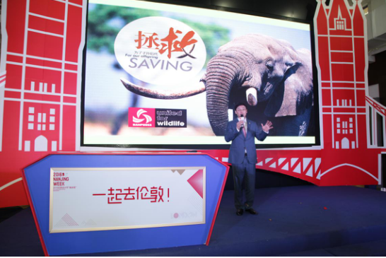 yd2333云顶电子游戏