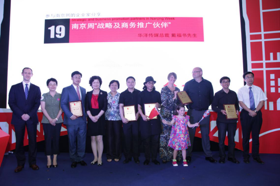 yd2333云顶电子游戏