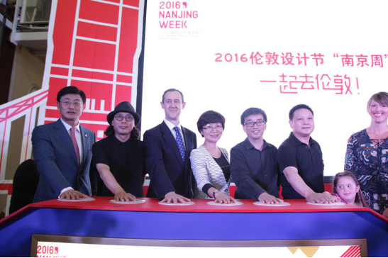 yd2333云顶电子游戏