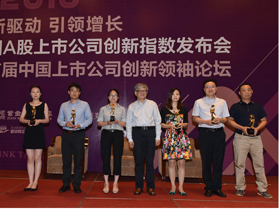 yd2333云顶电子游戏