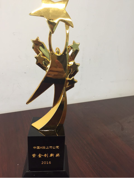 yd2333云顶电子游戏