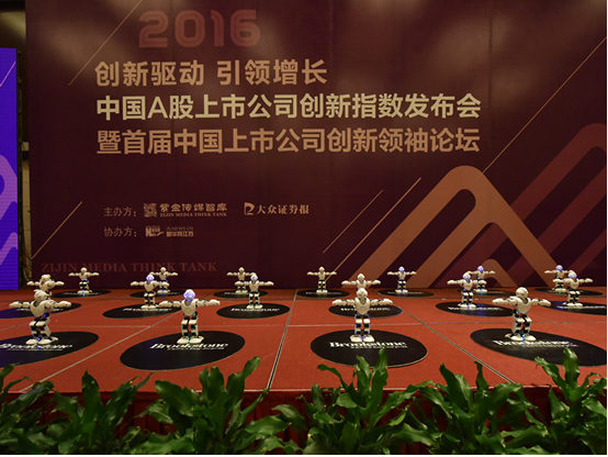 yd2333云顶电子游戏