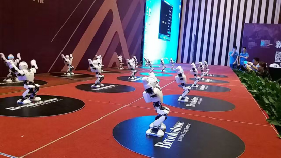 yd2333云顶电子游戏