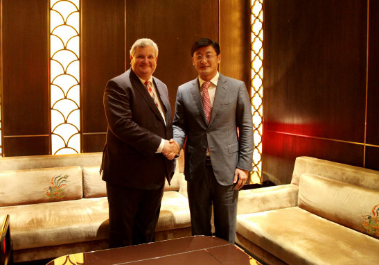 yd2333云顶电子游戏