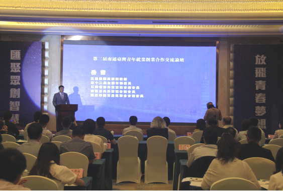 yd2333云顶电子游戏