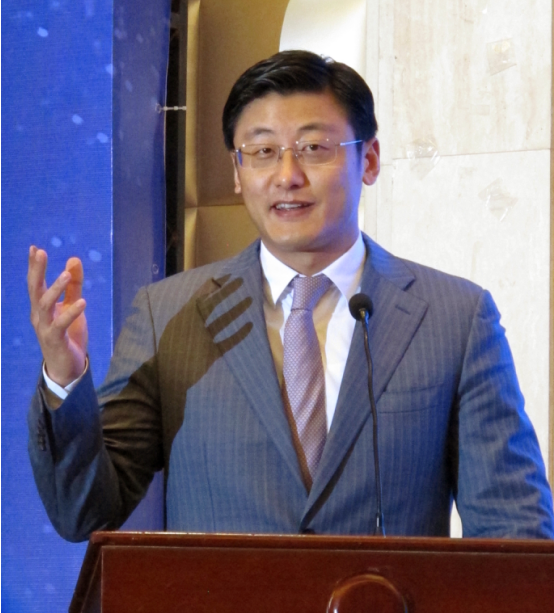 yd2333云顶电子游戏