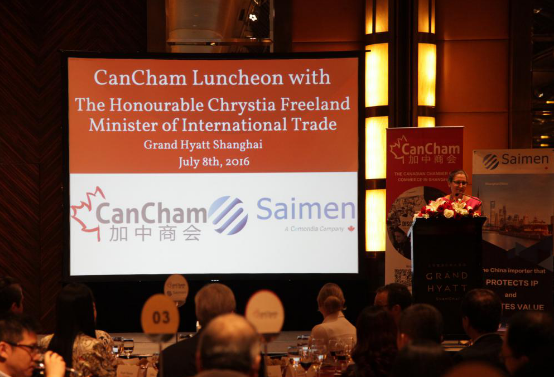 yd2333云顶电子游戏