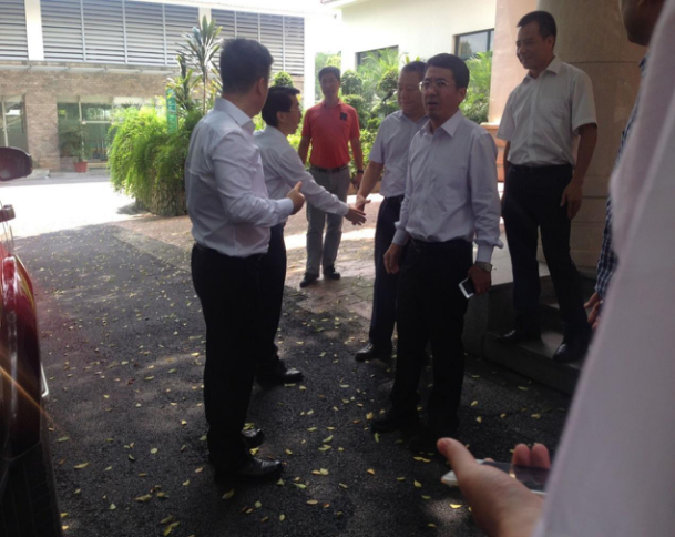 yd2333云顶电子游戏