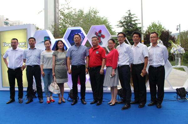 yd2333云顶电子游戏