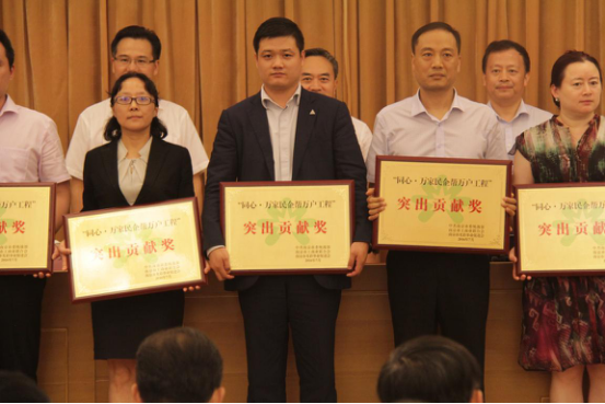 yd2333云顶电子游戏