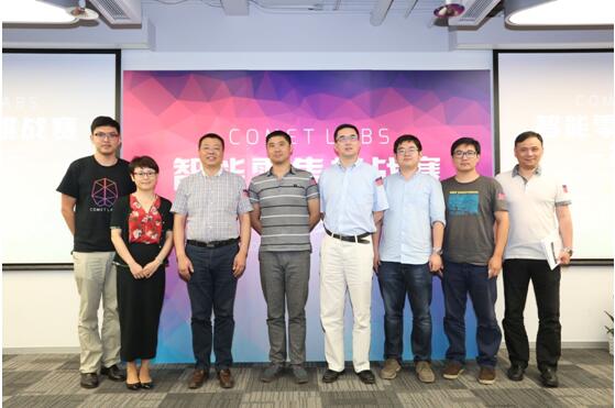 yd2333云顶电子游戏