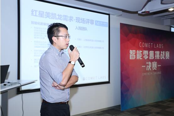 yd2333云顶电子游戏